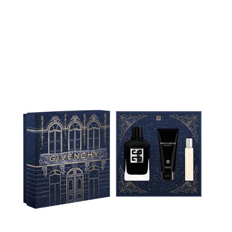 givenchy perfumes edgars
